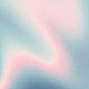 Tommy Sharp - Textile (Original Mix)