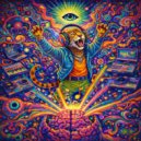 Luum - Out Of Mind (Original Mix)