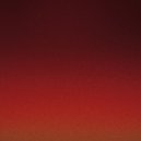 Arts of Techno - Hello Mr.Nobody (Original Mix)