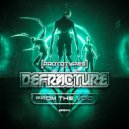 Defracture - From the Void