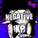S3RL - Negative XP