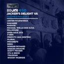 Stu & Brew - Drifters (Original Mix)