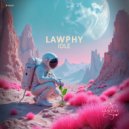 LawPhy - LoWind (Original Mix)