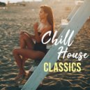 Kevin Havis - Feel to Be lose