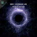 Arc Voyager 25 - Close Impact ()