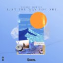 Nexeri & HORT3N - Just The Way You Are ()