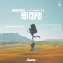 Nostalgic Feeling & Tc-5 & Sandra Garupe - Mr. Cupid (feat. Sandra Garupe) ()