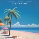 just Fede & HORT3N & Margad - Memories ()