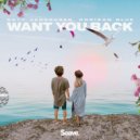 Nate VanDeusen & Horizon Blue - Want You Back ()