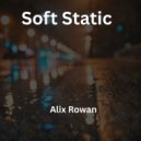 Alix Rowan - Soul Catcher