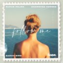 Rufus Palma & Charming Horses & Sarah Bird - Follow Me ()