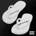 SPANCO & DJ K1TO & MC India & No Filter - PAGODINHO PRA ELAS ()