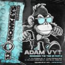 Adam Vyt - You & Me (Stu Chapman Remix)