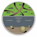 Eddi Shkiper - Lost Wings (Original Mix)