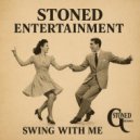 Stoned Entertainment - Just Another Love Song (Dance Mix)