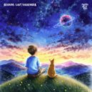 Reskide & Last Passenger - Stray (Original Mix)