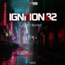 Ignition 82 - 80's Dream