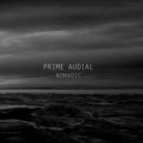 Prime Audial - Nomadic (Radio Edit)