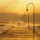 Ronnie Minder - Make A Promise, Keep A Promise (Original Mix)