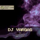 DJ Vargas - Spremanje (Original Mix)