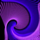 Eoni - Visions of Petas (Original Mix)