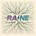 RANE - The Piano Has Been Drinking, Not Me (Disko version)