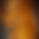 Aidan Rudd - 91 Octane (Original Mix)