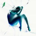 Rich Towers - Zero Phase (Original Mix)