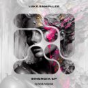 Luke Sampller - Sinergia (Original Mix)