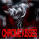 Ewerseen - Chrome Kisses