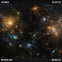 Boskii - Tarvos