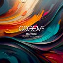 BarNeki - Pump Your Heart (Paolo Barbato Mix)