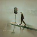 lowave records - Magnolia (Original Mix)