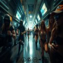 Nappy Soldier - Elite Loop