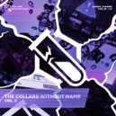 Redapt & Volitile - Face The Fire (Extended Mix)