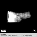 Duckett - Moon Street (Original Mix)