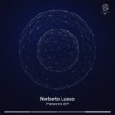 Norberto Lusso - F007 (Original Mix)