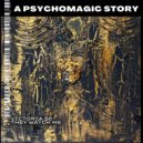 Victoria.52 - COLLISION (Original Mix)