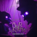 Amduscias - Our Wrath