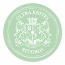 The Escapologist - Loves Groove