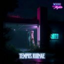 XIII Nights - Tempus Ruinae