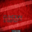 DJ Kolyn - Magic Night