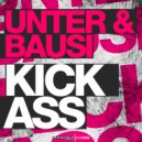 Unter & Bausi - Pokystuff (Original Mix)