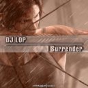 DJ Lop - Hardhousete