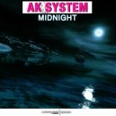 AK System - Ready to Party