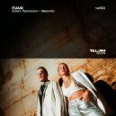 Albert Marzinotto & Meezywho - Please