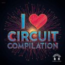 Nacho Chapado & Smaz feat. Lou Mullen - U Can Change (Juanjo Martin Remix)