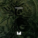 FUNKYTHOWDJ - Space Station (Original Mix)