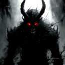 TECK ME - Black Storm