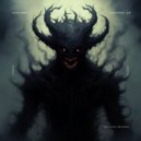 Geryken - Not even you (Original Mix)